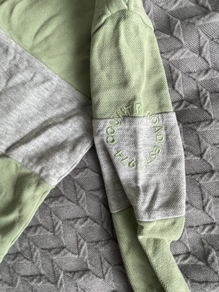 Country Road long sleeve top size 18-24 months62863242609027112