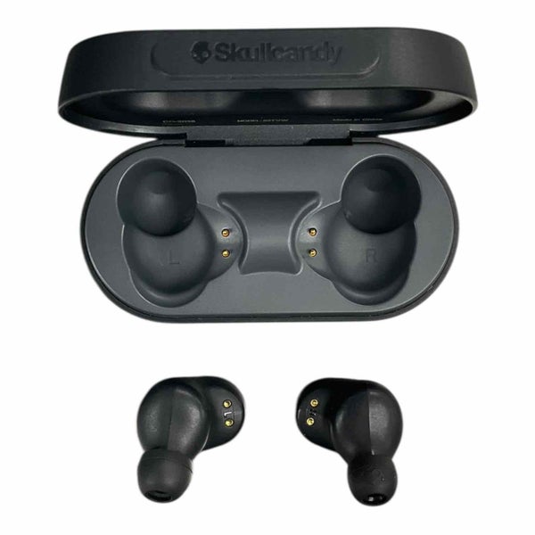 SKULL CANDY EARPHONES Carousel 2