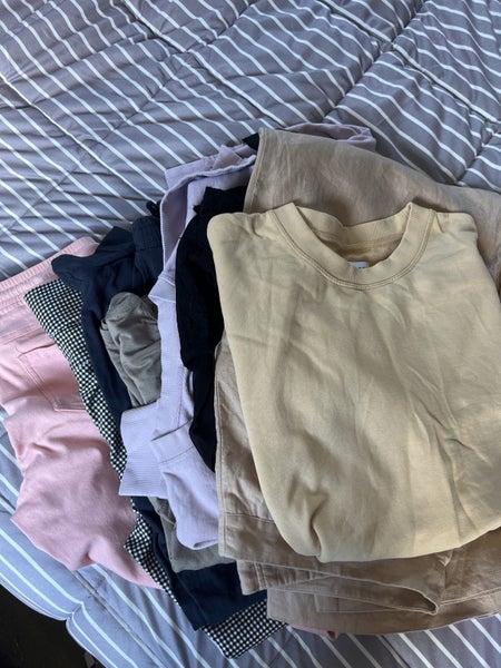 Bulk Clothes - size 16 Carousel 1