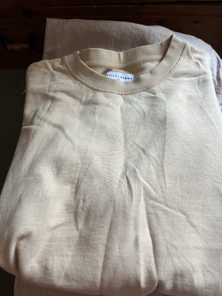 Bulk Clothes - size 16 Carousel 9
