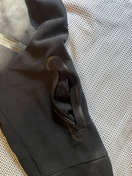 nike tech fleece Large Carousel 2
