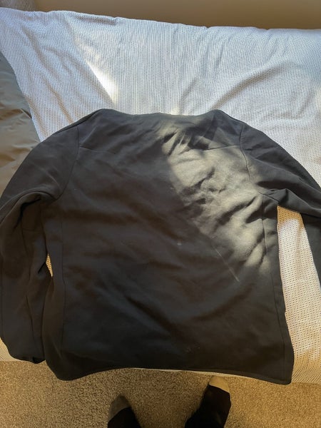 nike tech fleece Large Carousel 4
