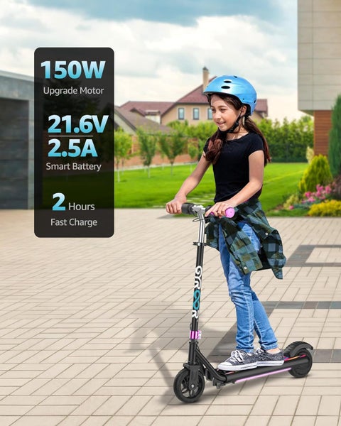 SCOOTER62944297971457111