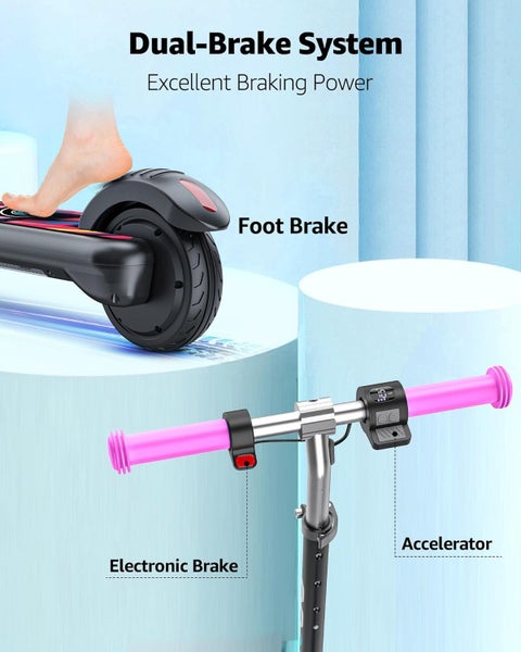 SCOOTER62944297971457114