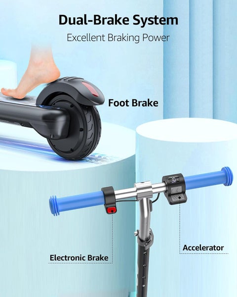SCOOTER62937631023106113