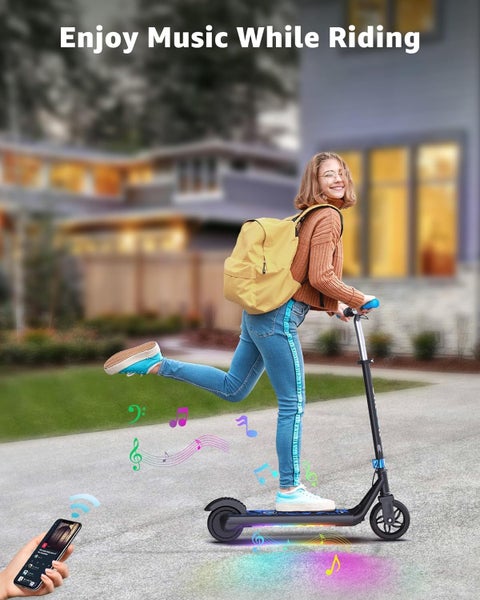 SCOOTER62937631023106114