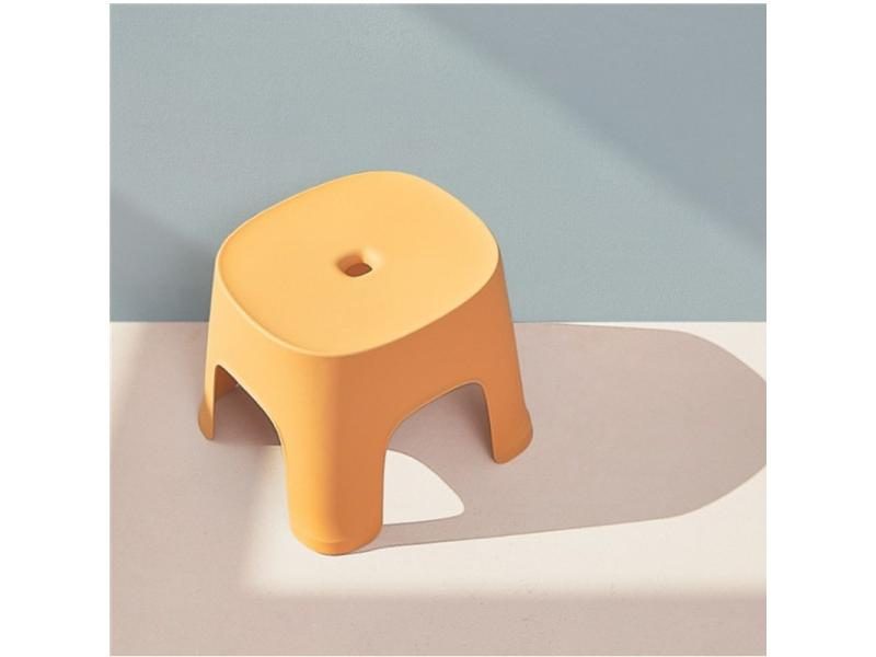 Kids' Chair Children Folding Chair Carousel 2
