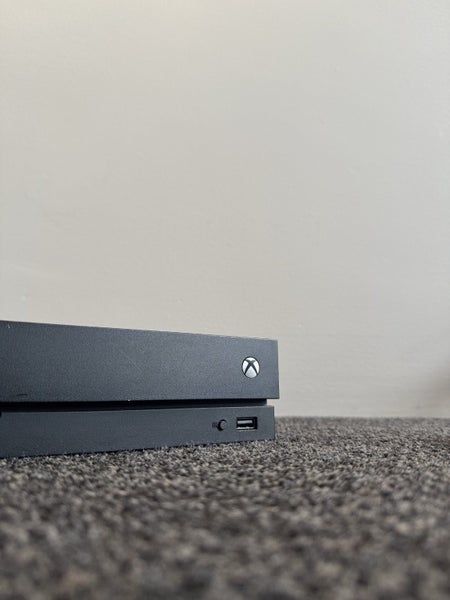 Xbox One S and Accessories Carousel 2