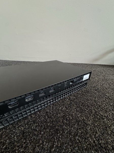 Xbox One S and Accessories62863850885762113
