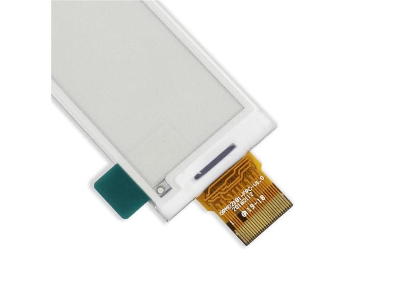 Touch Screen Digitizer Carousel 1