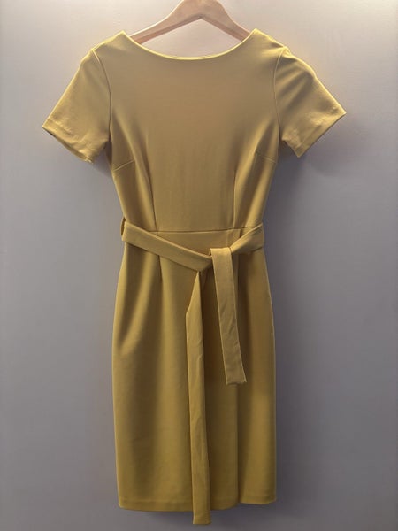 Bulk listing - all dresses $30 each Carousel 1