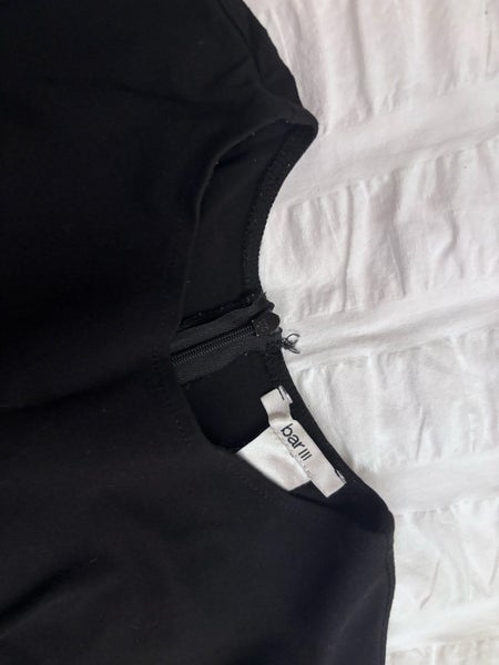 Bulk listing - all dresses $30 each Carousel 20