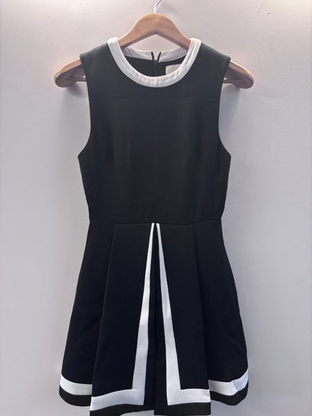 Bulk listing #2- all dresses $30 each Carousel 1