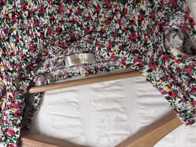 Bulk listing #2- all dresses $30 each Carousel 20