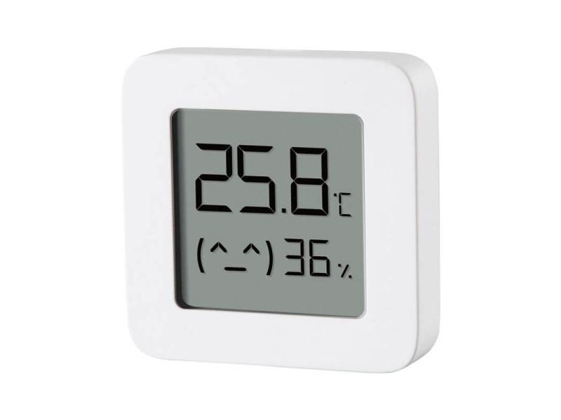 Thermometer Carousel 1