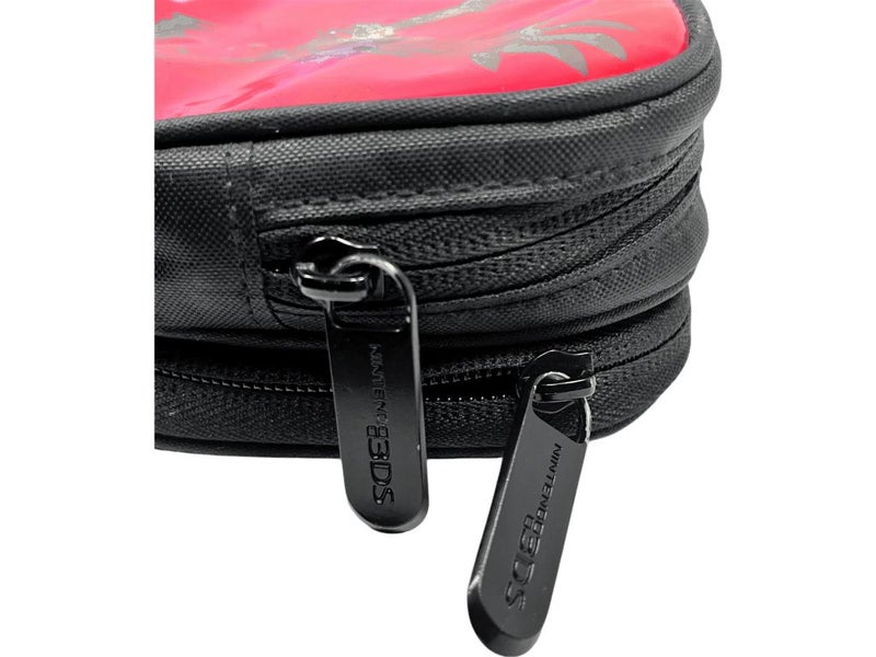 GENUINE POKEMON X & Y Limited Edition Console Case Carousel 7