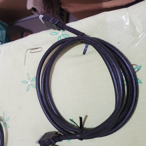 DISH TV SAT 1 FREEVIEW Carousel 2