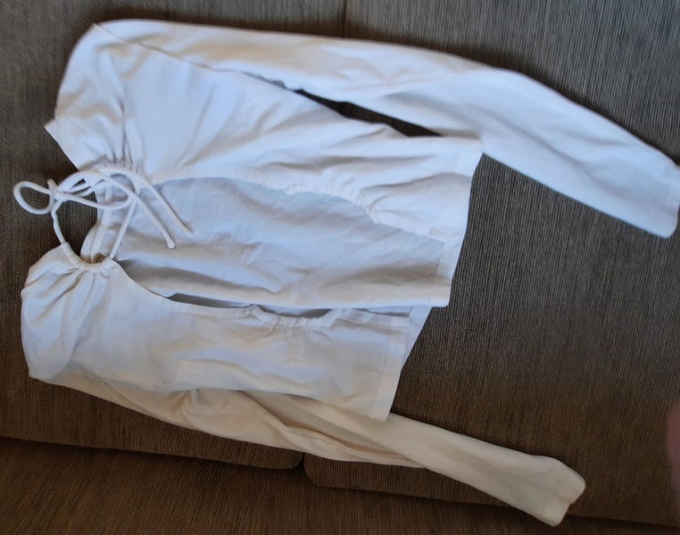 Princess Polly Items Plus More Size 6 Bulk Carousel 2