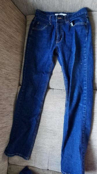 Bulk Jean's varies in Sizes mostly 10 Carousel 2