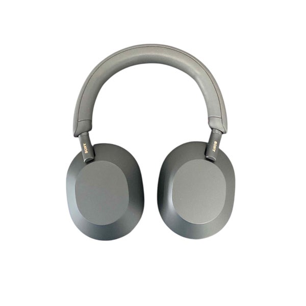 SONY BLUETOOTH HEADPHONES Carousel 1