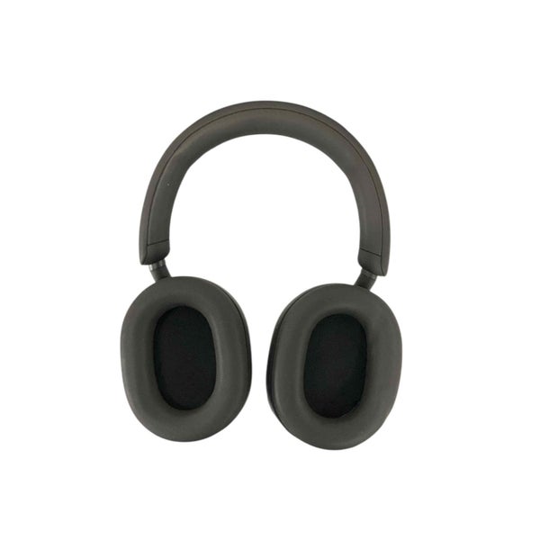 SONY BLUETOOTH HEADPHONES Carousel 2