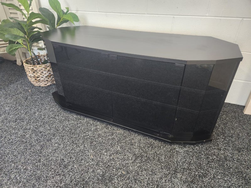 TV cabinet Carousel 1