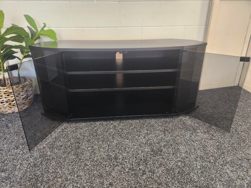 TV cabinet Carousel 2