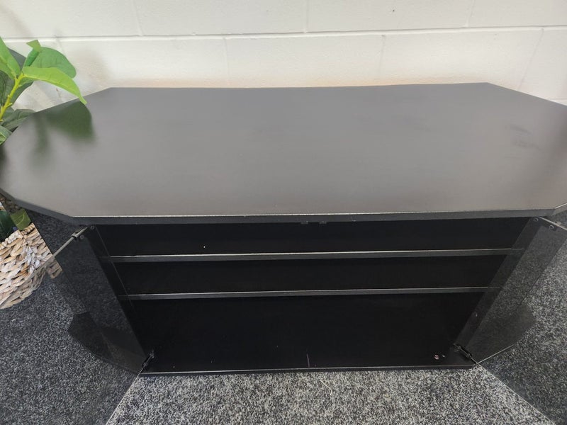TV cabinet Carousel 3