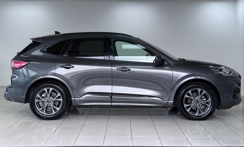 2023 Ford Escape ST-Line Fhev 2.5PH62868836815491112