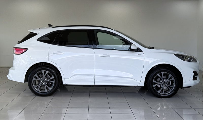 2023 Ford Escape ST-Line Fhev 2.5PH62868836820994112
