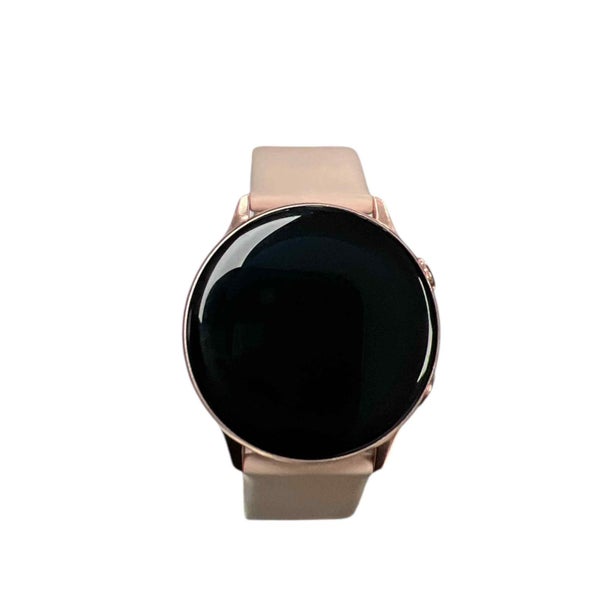 GALAXY WATCH 5 Carousel 1
