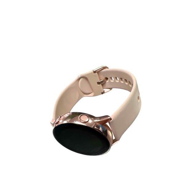 GALAXY WATCH 5 Carousel 2