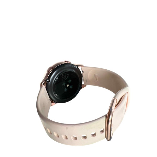 GALAXY WATCH 5 Carousel 3