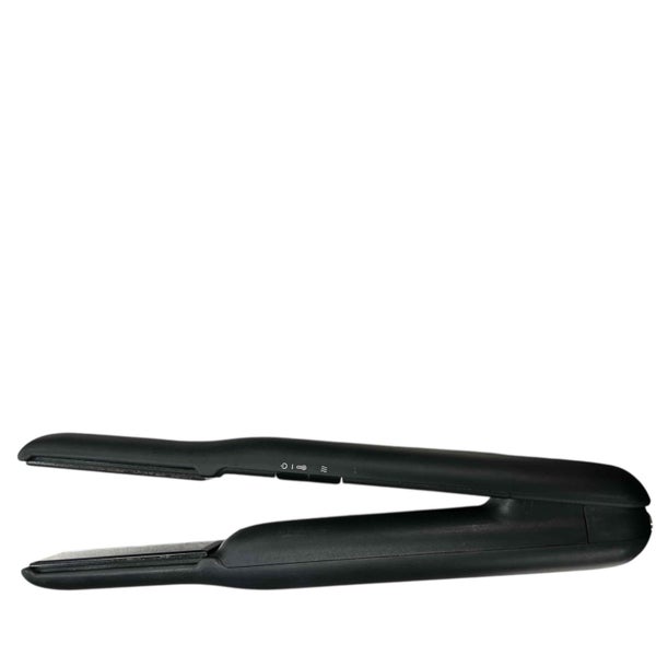 CLOUD NINE HAIR STRAIGHTENER Carousel 1