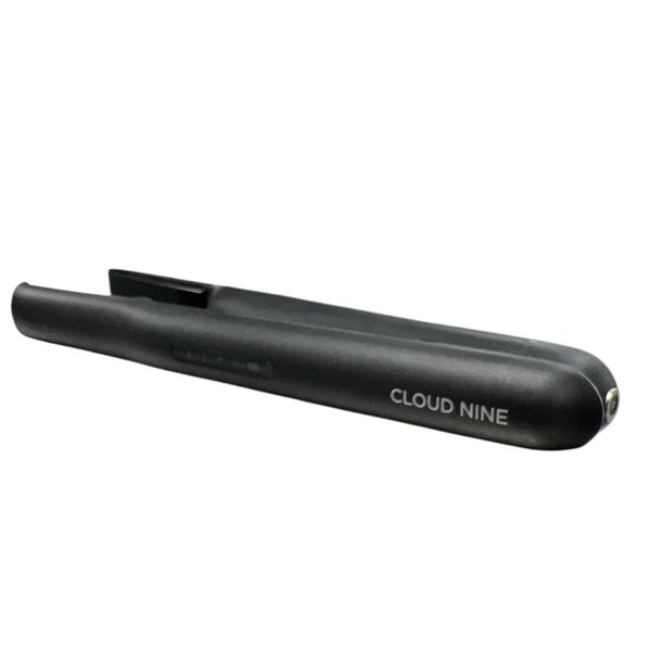 CLOUD NINE HAIR STRAIGHTENER Carousel 2