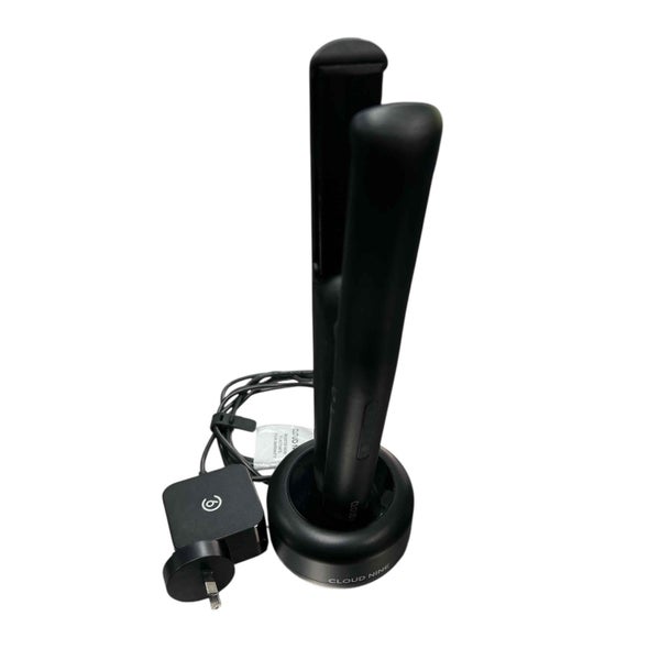 CLOUD NINE HAIR STRAIGHTENER Carousel 3