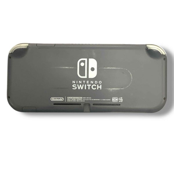 NINTENDO SWITCH LITE HDH-001 Carousel 2