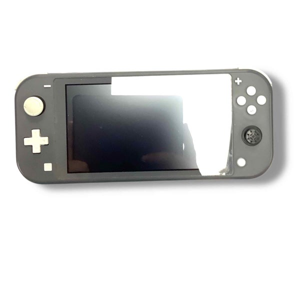 NINTENDO SWITCH LITE HDH-001 Carousel 3