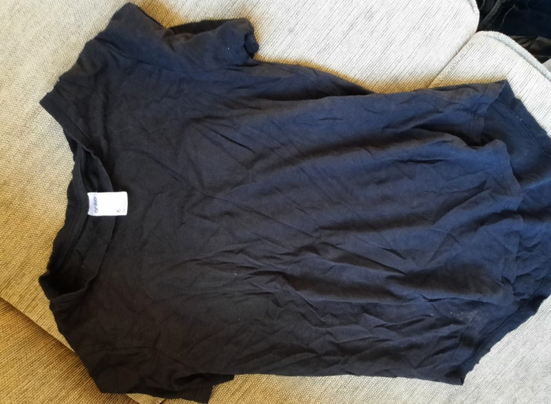 Bulk Anko New and Used also YO Jacket Carousel 1