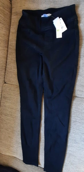 Bulk Anko New and Used also YO Jacket Carousel 2