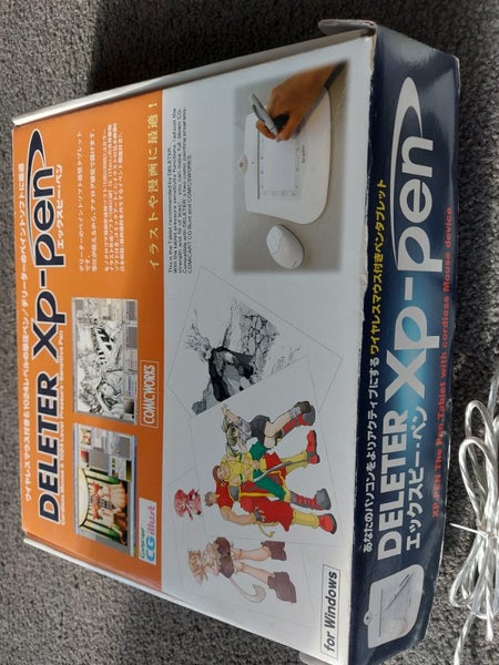 Drawing Pad Carousel 2