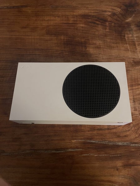 Xbox series S Carousel 3