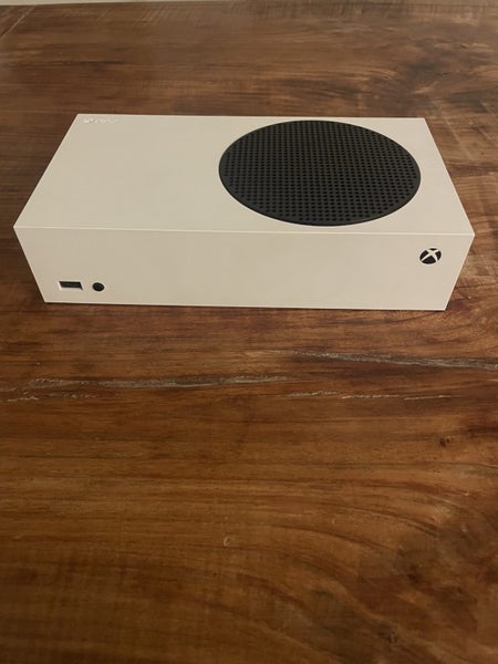 Xbox series S Carousel 2