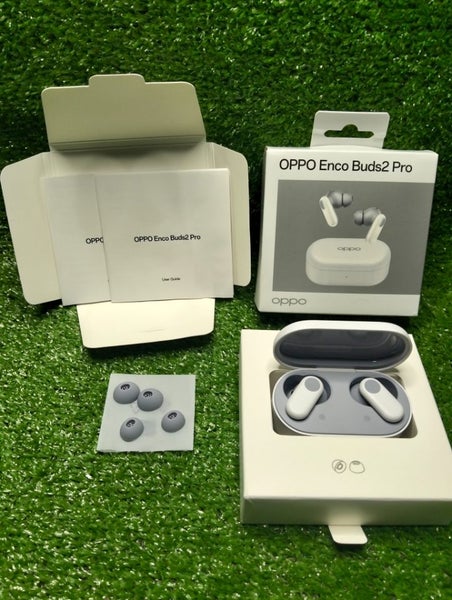 X2 brand New pairs of OPPO Enco Buds2 pro Carousel 2