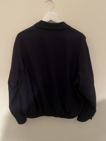 Ralph Lauren Harrington jacket Carousel 5
