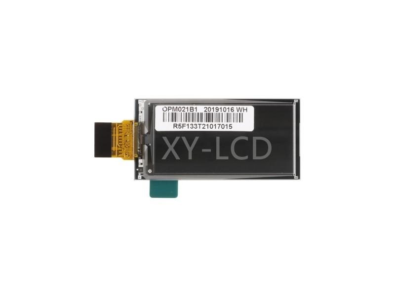 Touch Screen Digitizer Carousel 1