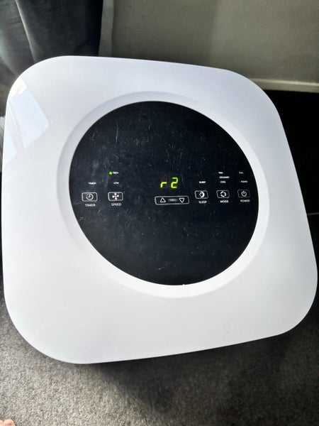 Click Air Conditioner Carousel 2