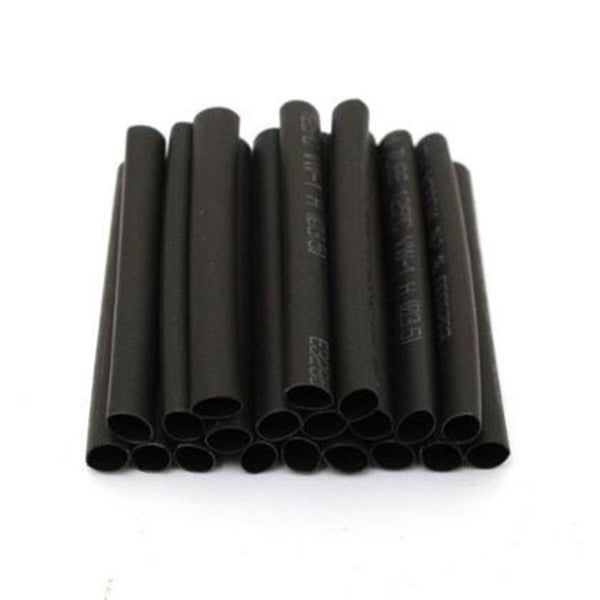 Electrical Terminal Crimp Wire Connectors 800Pcs Sale - Sale Sale Carousel 9