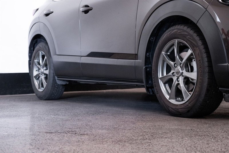 2019 Mazda CX-30 20S Proactiv Touring62863270481921112