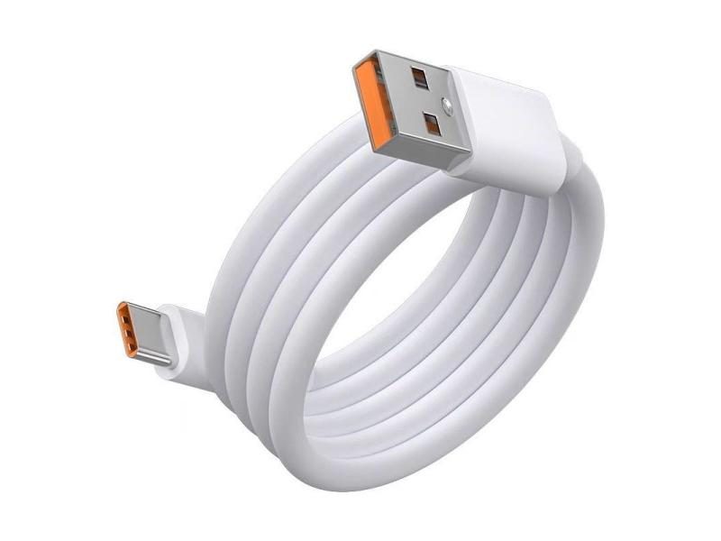 Type C Cable Carousel 1